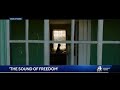 Film Sheds Light On Child Sex Trafficking