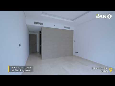 صورة مصغرة لفيديو العقار