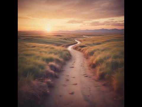 Marcas de la vida…