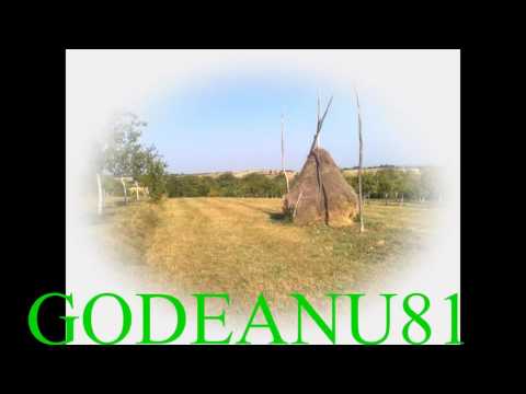 Godeanu cele mai frumoase poze si mel I mi aduc aminte demult mp4