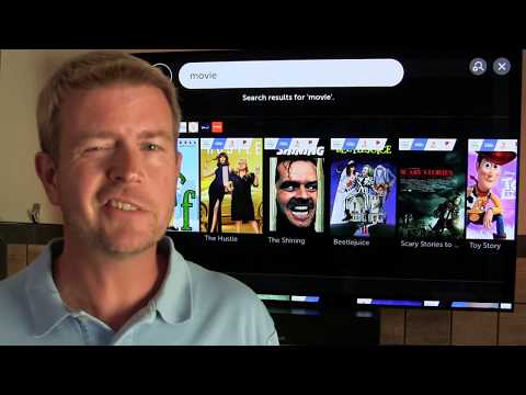 LG OLED TV Remove Soap Opera Effect for a True Cinematic Experience via TruMotion Settings