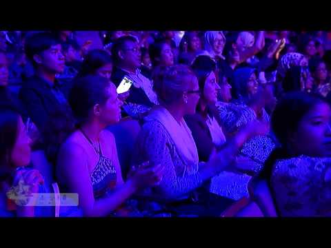 Egypt - IFLC Thailand 2016