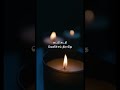 ITHUVUM KADANTHU POGUM NETRIKANN Whats App Status