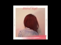 Moullinex - Darkest Night (Xinobi Remix) 