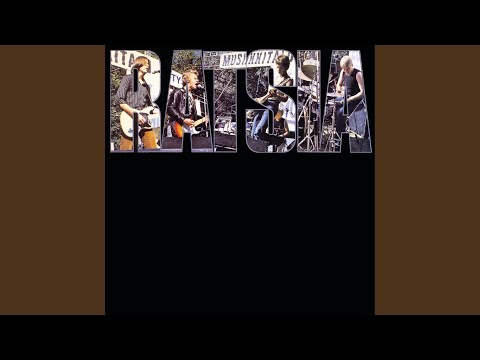 Ajat sitten luopuneet