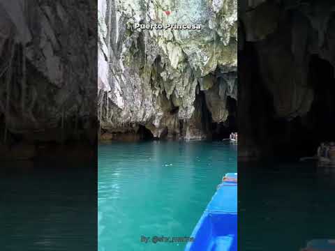 you must come here on leave #shorts #destination #travel #nature