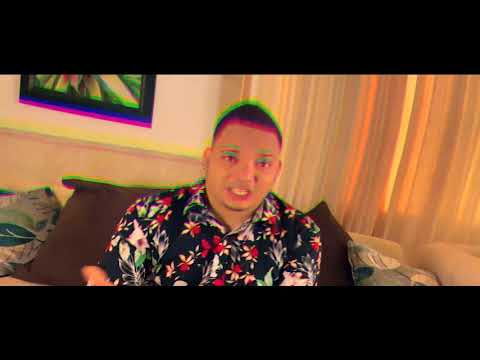 JD la Familia- Me buco (Video Oficial)