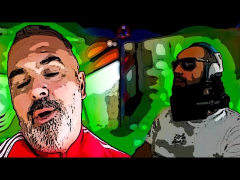 SALKO JUKLO - Kada se odrekneš vlastitog naroda