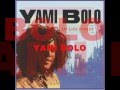 YAMI BOLO - MR BIG AND IN CRIME