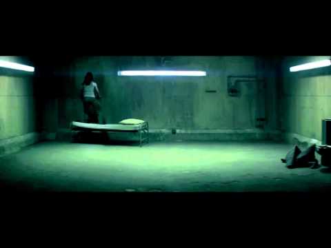 Portal-No Escape (Kurzfilm von Dan Trachtenberg).mp4