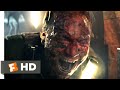 Tomb Raider 2018 The Plague Mummy Scene 7 10 Movieclips