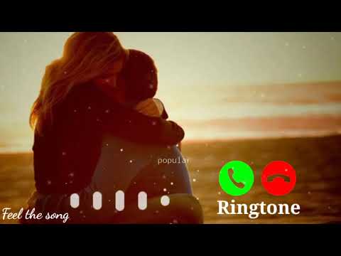 anxmus music ringtone|| hard touching ringtone and status❤️||east nepal 2.0 song||#romantic #status