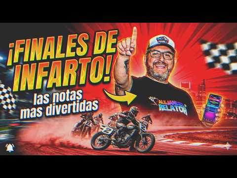 CIERRE DE CAMPEONATO NOCTURNO EN SAN ANDRES DE GILES