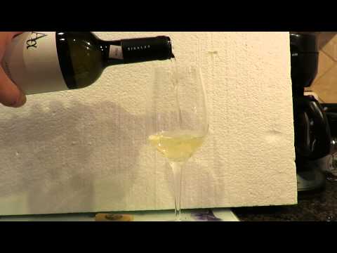 download lagu mp3 mp4 Domaine Sigalas Assyrtiko Athiri, download lagu Domaine Sigalas Assyrtiko Athiri gratis, unduh video klip Domaine Sigalas Assyrtiko Athiri