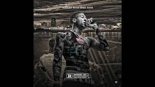 NBA Youngboy - Location