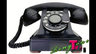 Download lagu Call Beep Beep Sound - Ringtone mp3