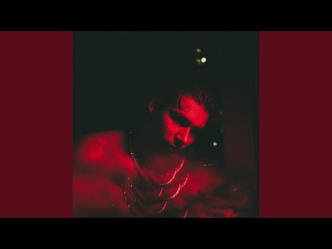 Video thumbnail for Avant l’été