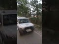 Viral Psk Pawan Singh Ka Hot Song Gana