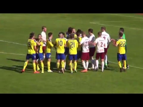 04.05.16_FK Ventspils - FK Jelgava 0:2(0:1)_Latvijas Kauss_1/2_sportacentrs.com