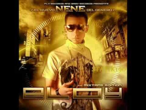 eloy ft erre xi lagrimas one dollar mixtape original