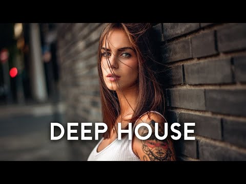 Mega Hits 2021 🌱 The Best Of Vocal Deep House Music Mix 2021 🌱 Summer Music Mix 2021 #75