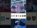 Raad het pad AZ-editie! ? Had jij ze allemaal goed? ? #azalkmaar #guesstheplayer #raadhetpad