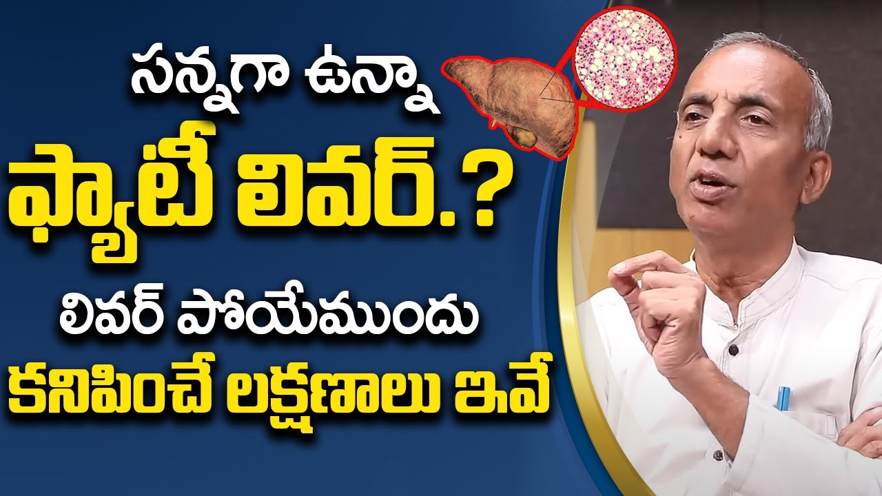 Sustainable Living Tips