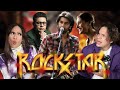 Rockstar - A Flawed Musical Masterpiece | Musicians react to Rockstar ft Ranbir Kapoor & A.R. Rahman