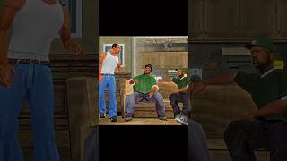 Download lagu GTA San Andreas - Nostalgic Edit mp3