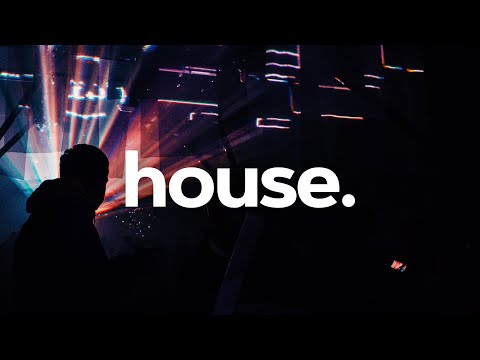 Selected Mix November 2023 (MEDUZA, Eli & Fur, Franky Wah, Morgan Page, Stadiumx, Salena Mastroianni