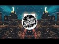 Alan Walker I Dont Wanna Go Bass Boosted