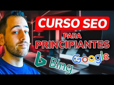 Cómo CREAR y ENVIAR un SITEMAP XML a GOOGLE desde Wordpress 2025