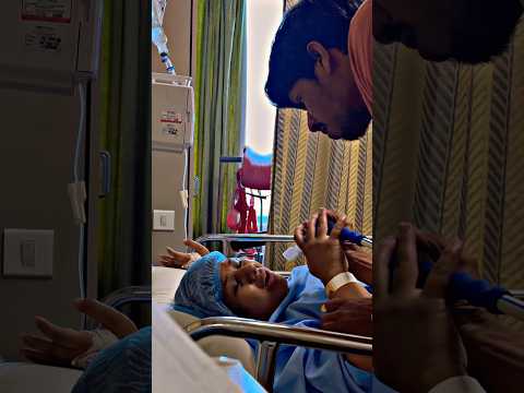 My Delivery day🤰This happiness#shorts #youtubeshorts #jomiyanirmal