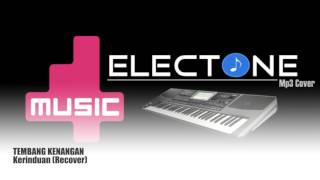 Download lagu TEMBANG KENANGAN - Kerinduan (Recover) mp3 Download lagu TEMBANG KENANGAN - Kerinduan (Recover) mp3