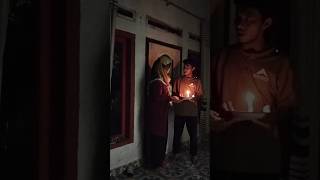 Download lagu kir4in su4mi mau ng4sih k3jutan #funny #comedy mp3