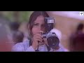 VARADA Kannada Full Movie Sudeep Rakshita Sadhu Kokila Kannada Action Movie