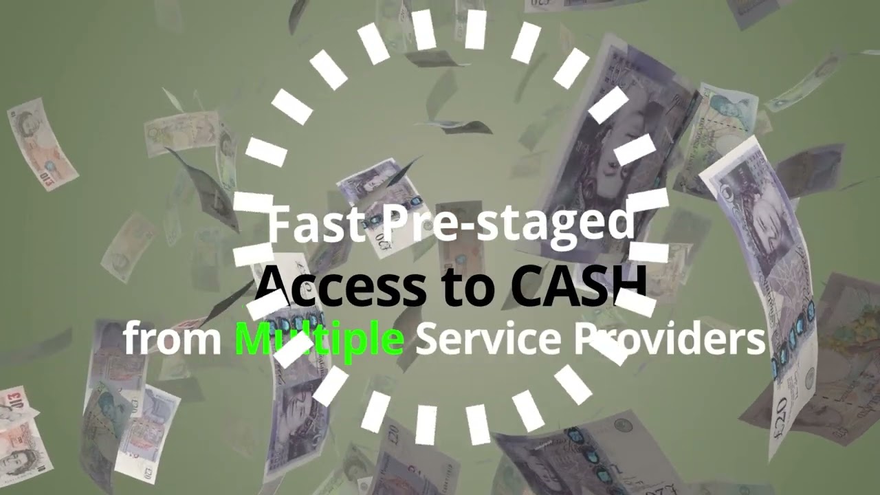 Next-Gen Remittance: Instant Cross-Border A2A Settlement