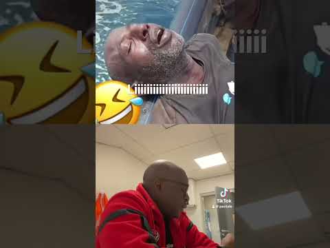 Liiiiiiiiiiiiiiiiiiiiiiii