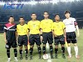 Asian Dream Cup 2014 Highlight - Indonesian All Star vs JS & Friends Asian Dream Cup 2014 Highlight - Indonesian All Star vs JS & Friends