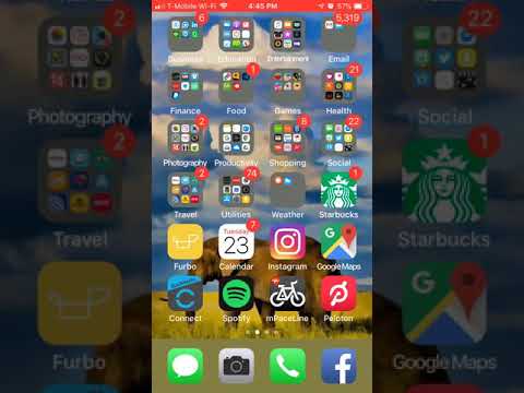 download lagu mp3 mp4 Mpaceline, download lagu Mpaceline gratis, unduh video klip Mpaceline