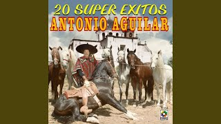 Corrido De Lucio Vázquez (Los Pavo Reales)