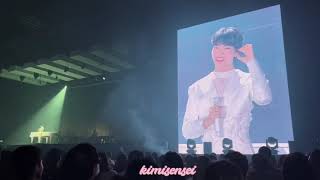 Download lagu 【zeenunew】230722_Piano Concert x Nunew (現場完整版) mp3