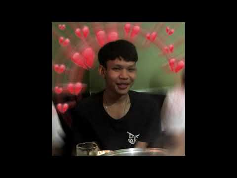 2T FLOW X RIFLE X SARAN - กอดแข้งกอดขา (Cover by KINGELF)