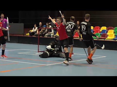 🎬 Highlights: FK Kurši - Irlava/Avant (4.10.2020)