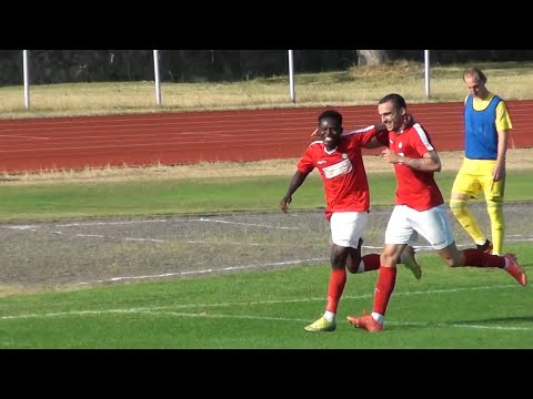 Highlights:  PIF - Ilves/2  6-0 (2-0)    10.7.2021