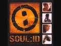 Soul id-.Is This Love.