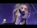 Goo Goo Dolls - Become (Live in Scottsdale) 2/2/12