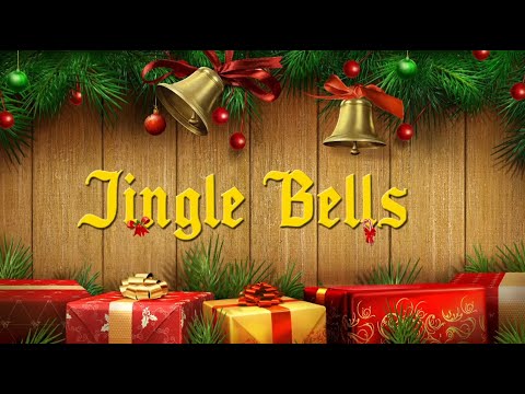 We Wish You a Merry Christmas | Popular Christmas Songs For Kids | Christmas Special | Rajshri Kids