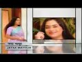 Dishayen Old TV Serial Title Song Doordarshan