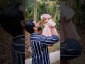 അപ്പേടെ ചുന്ദരി Nee Chirikkum Neram Shorts Oppam Mohanlal Dreamscouple S